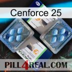 Cenforce 25 viagra5
